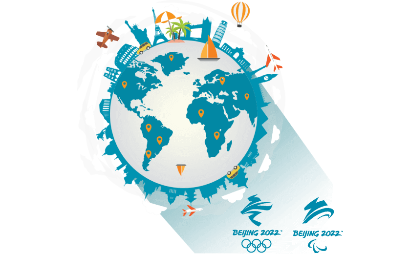 在意大利怎么看b站 - 闪电加速器